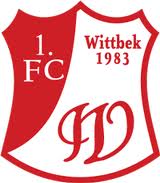 1fcwittbek