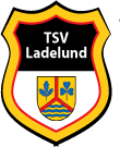 tsvladelund