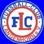 fclangenhorn