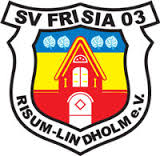 frisia03