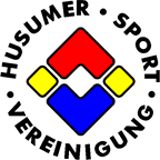 husumersv