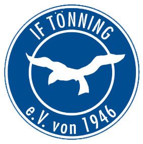 iftoenning