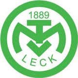 mtvleck