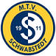 mtvschwabstedt