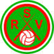 roedemissersv