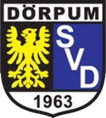 svdoerpum