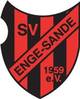 svengesande