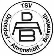 tsvdrelsdorfahrenhoeftbomstedt