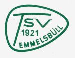 tsvemmelsbuell