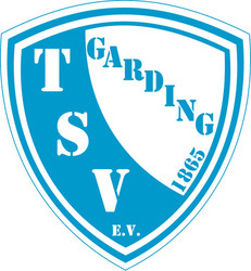 tsvgarding