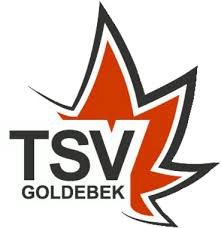 tsvgoldebek