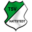 tsvhattstedt