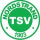 tsvnordstrand