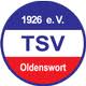 tsvoldenswort