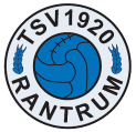 tsvrantrum