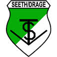 tsvseethdrage