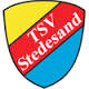 tsvstedesand