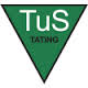 tustrating