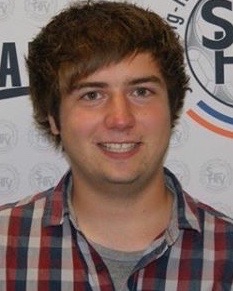 Gunnar